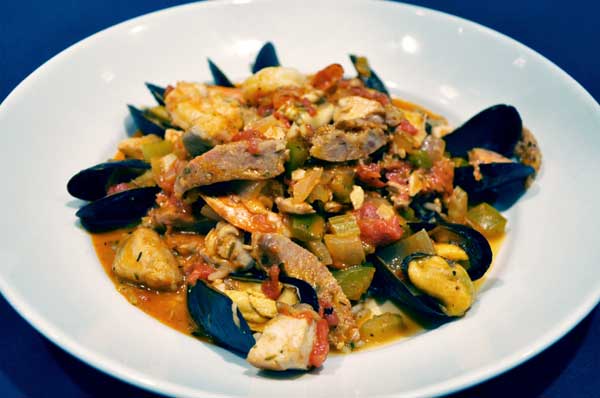 Restaurants In The State Circle And Maryland Avenue Area Of Greystone Grill Fine Dining